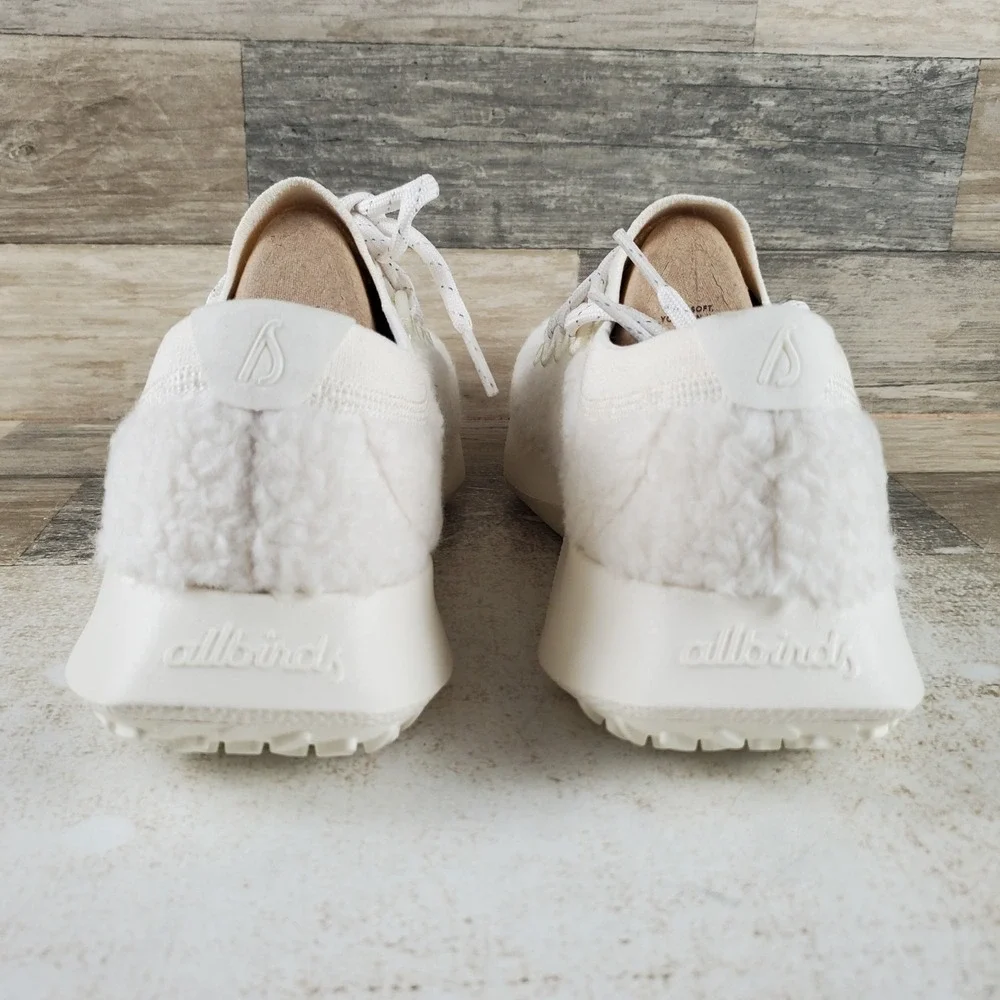 allbirds without black new
